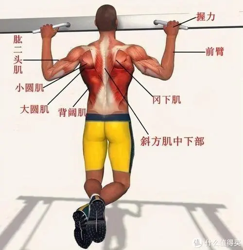 金年会(金子招牌)，手机游戏转原画怎么转
