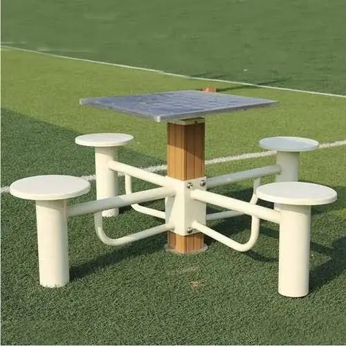 游戏学原画还是建模好