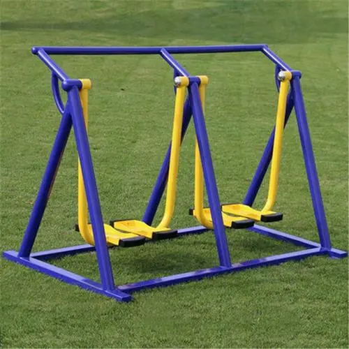 3D环游小汽车游戏