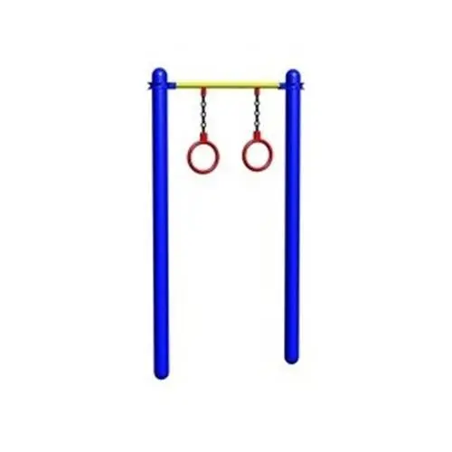 不到50块钱的3d游戏机