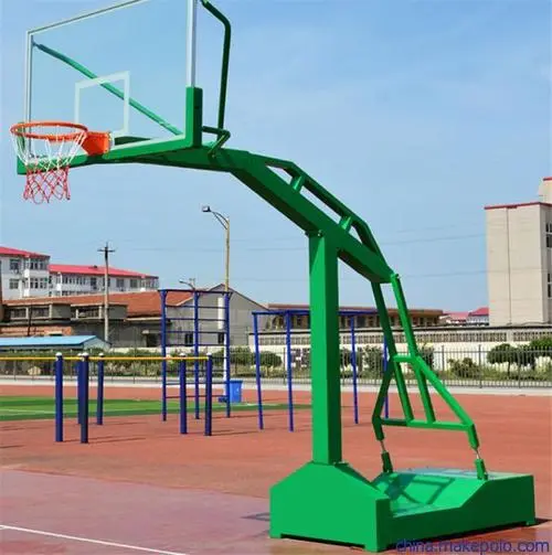 自建小程序游戏怎么弄
