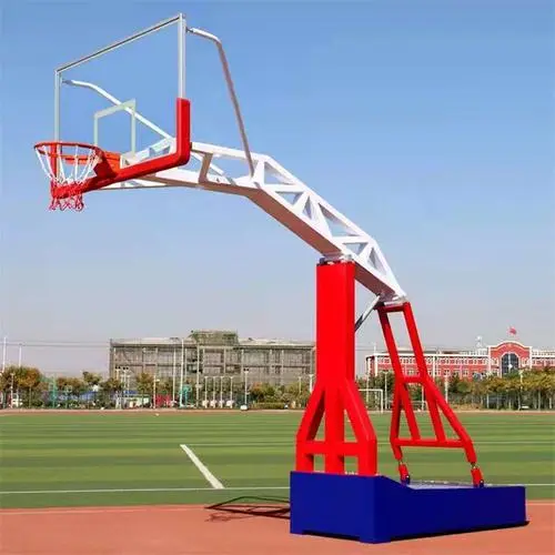 滑板3d游戏按键手机版