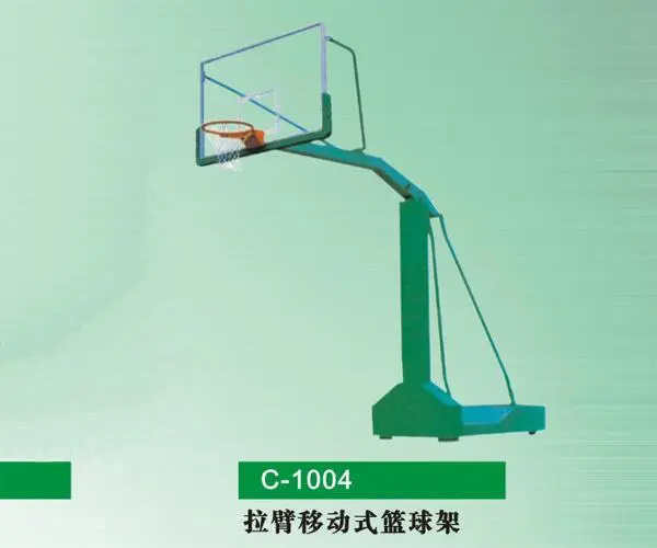 学习游戏原画需要什么装备