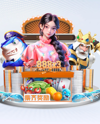 xingkong.comapp 2026传媒机构AI中台建设新动向：人工智能引擎升级、算力投入与运营机制变化