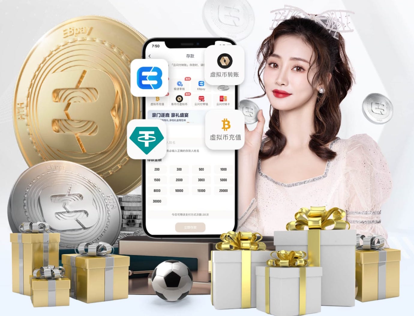 xingkong.comapp 2026家装行业AI运用新动态：从户型识别到施工排期，智能化落地进入提效期