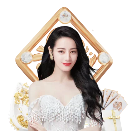 xingkong.comapp 2026 传媒影视版权与音乐授权新规解读：商用配乐、短视频平台合规要点与避坑清单