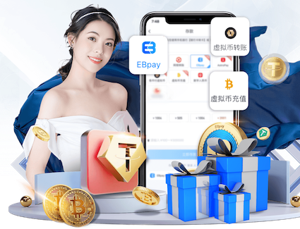 xingkong.comapp 媒体制作灯光施工工艺详解：三点布光、柔光附件选择、色温统一与现场控反实操要点