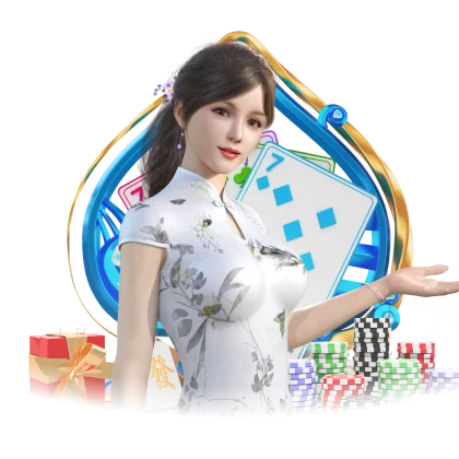 xingkong.comapp 数字传播内容安全与版权管理新规观察：素材授权、音乐版权合规与侵权风险控制要点