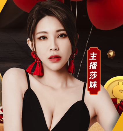 xingkong.com 教育行业媒体运营方案拆解：课程推广节奏、口碑内容矩阵与咨询转化漏斗怎么搭