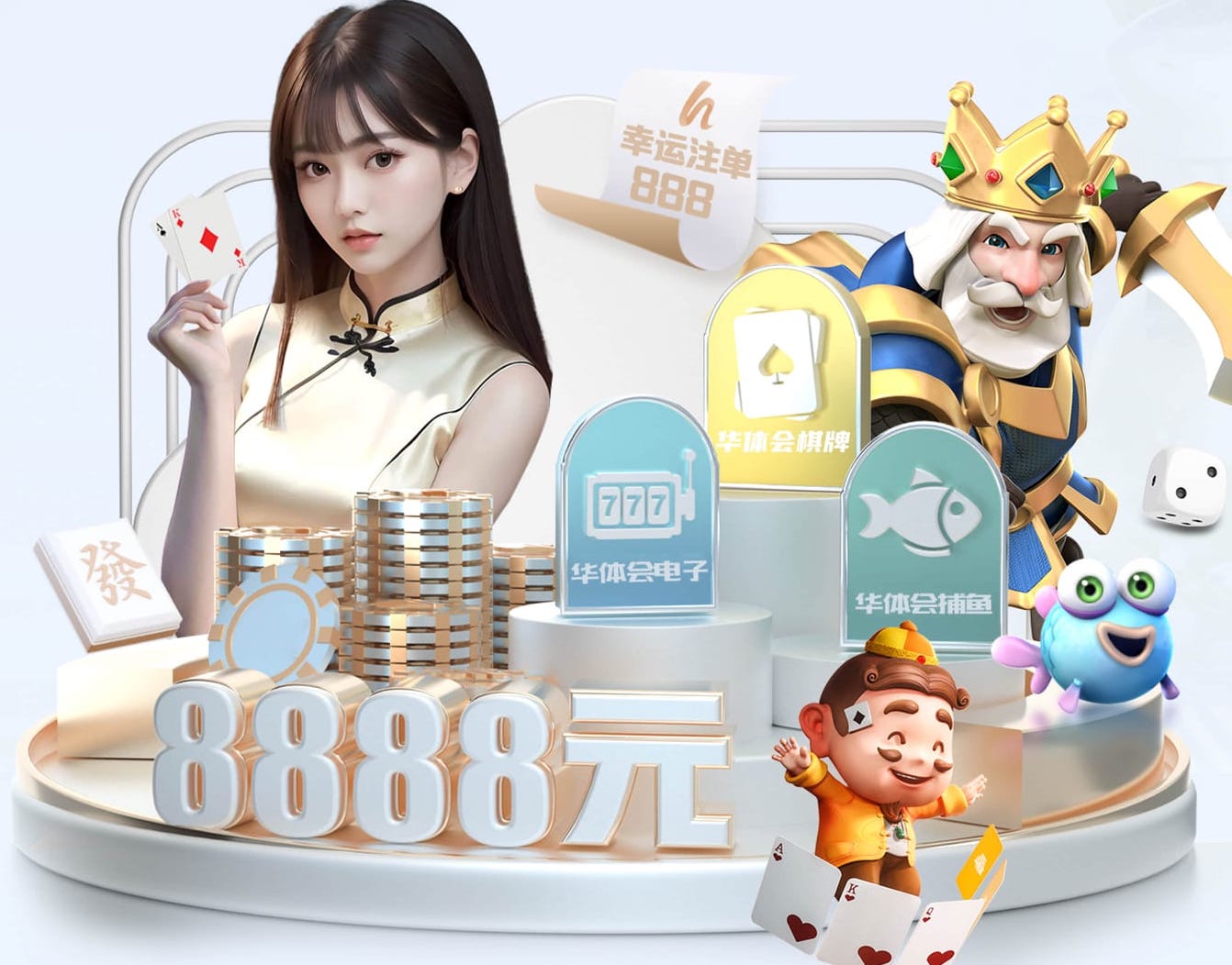 xingkong.com 2026人工智能翻译产品横评：专业术语准确率与团队协作能力最新榜单与厂商动态