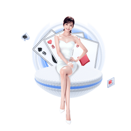 www.xingkong.com 2026企业私有化机器学习平台建设指南：本地部署与云部署安全性对比及合规新动态