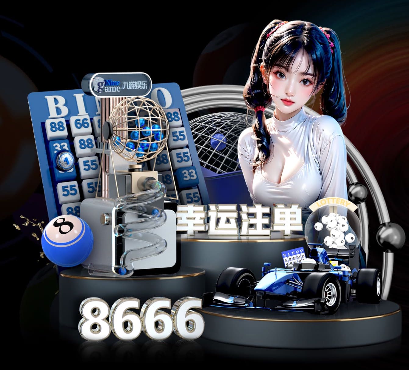 www.xingkong.com 传媒影视拍摄场地声学改造方案指南：吸音与隔音施工流程、验收要点及预算区间