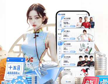 xingkong.comapp 网络新媒体营销解决方案拆解：新品发布期如何做预热、首发引爆与复购转化闭环