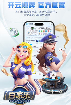 xingkong.com 2026企业AI运用采购观察：按席位、按调用与私有部署总成本正在怎样变化