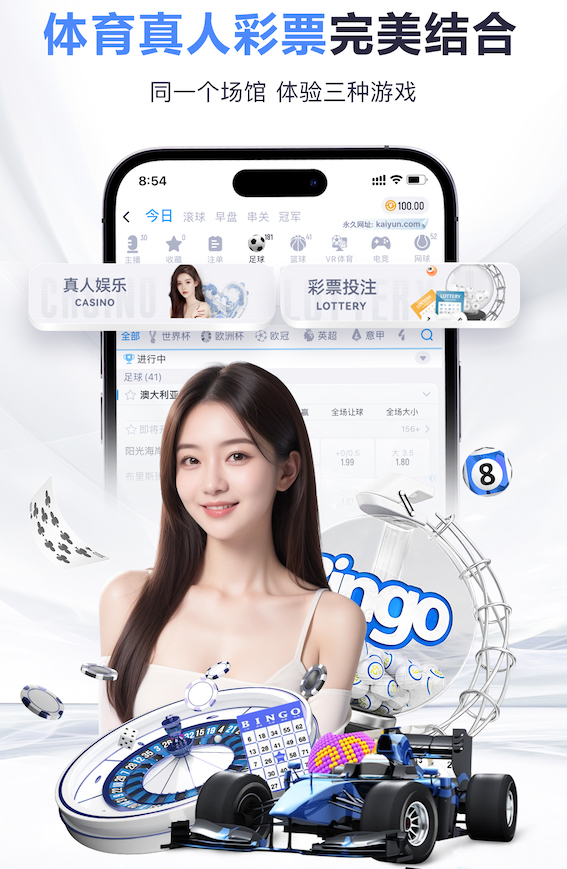 xingkong.comapp ToB企业网络传媒内容营销怎么做：白皮书案例拆解、线索收集与销售协同流程