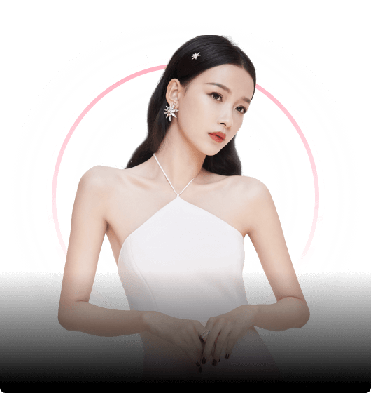 xingkong.com入口 2026年传媒机构AI应用新动向：人工智能算法如何在热点识别、舆情分析与内容审核