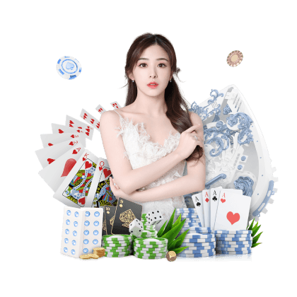 xingkong.com入口 传媒动态｜媒体账号安全与风控实操：账号矩阵权限管理、素材版权核验与申诉流程全解