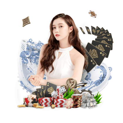 www.xingkong.com 媒体制作版权与合规要点全解：音乐素材授权、肖像权与字体许可的实操流程与避坑清单