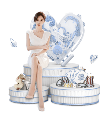 xingkong.comapp 2026年企业AI运用新动向：从0到1搭建AI运用中台的技术架构演进、团队配置变